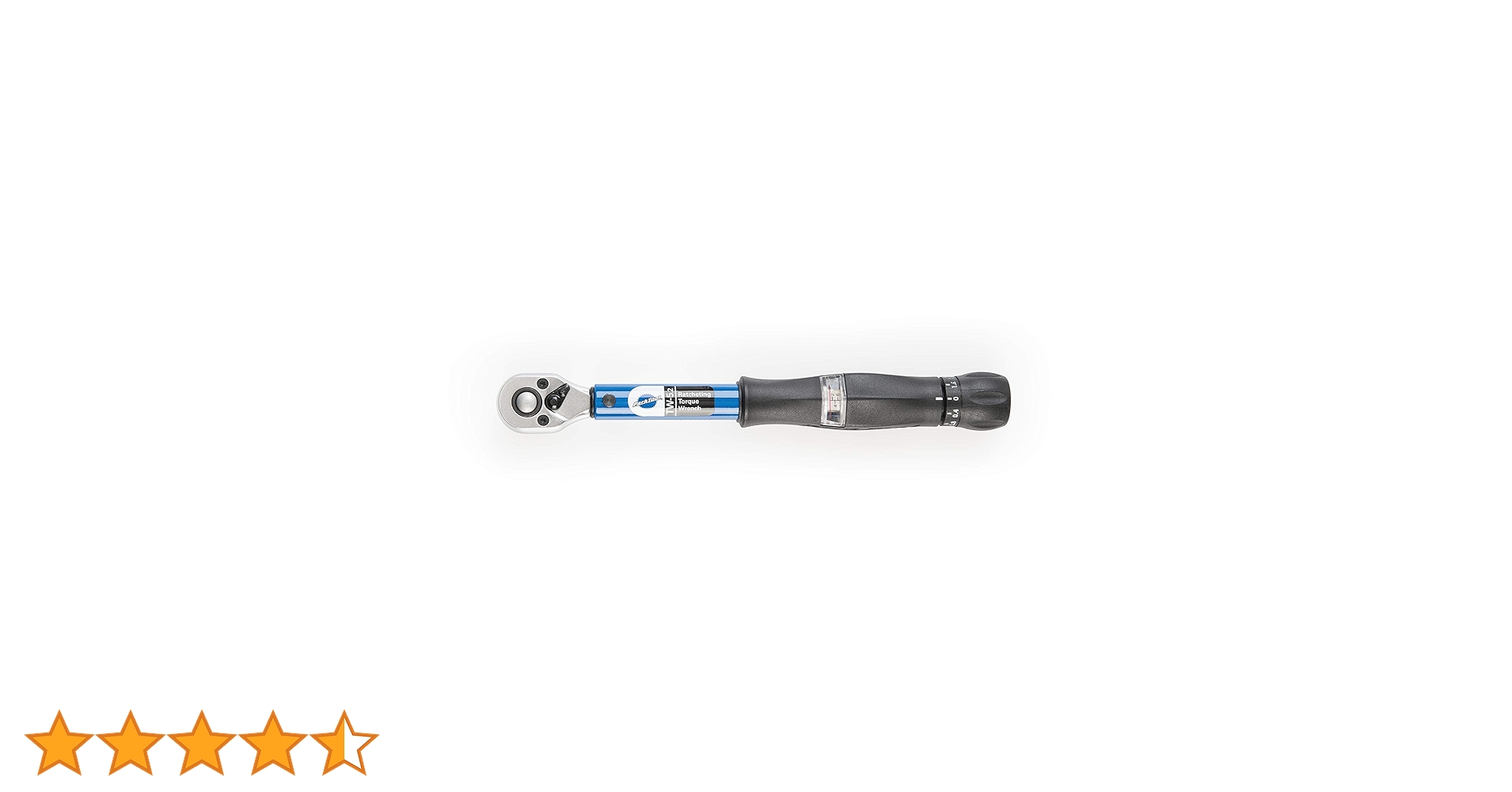 61OfZnKbSwL.jpg_BO30,255,255,